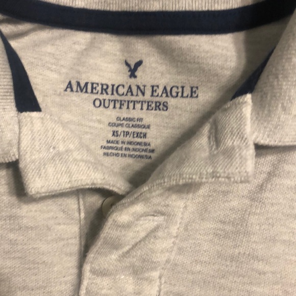 T shirt - Picture 2 of 3